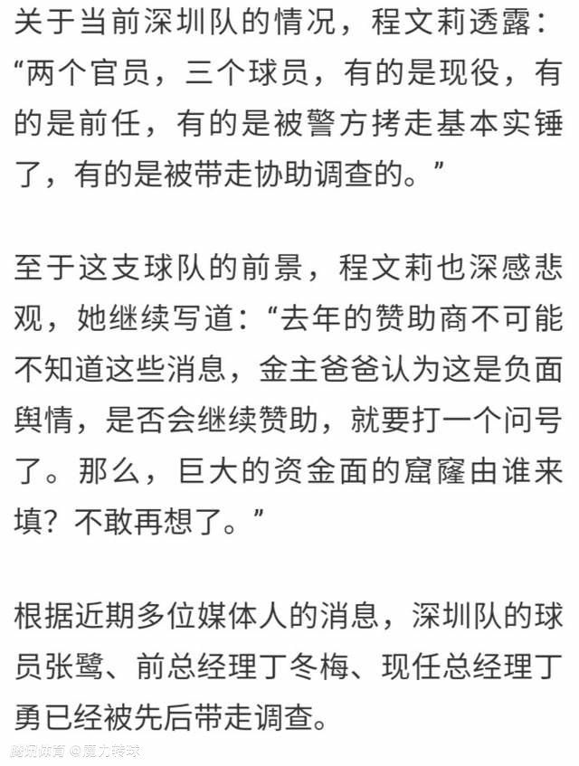 而女主角千寻，也是生活中最值得憧憬的人